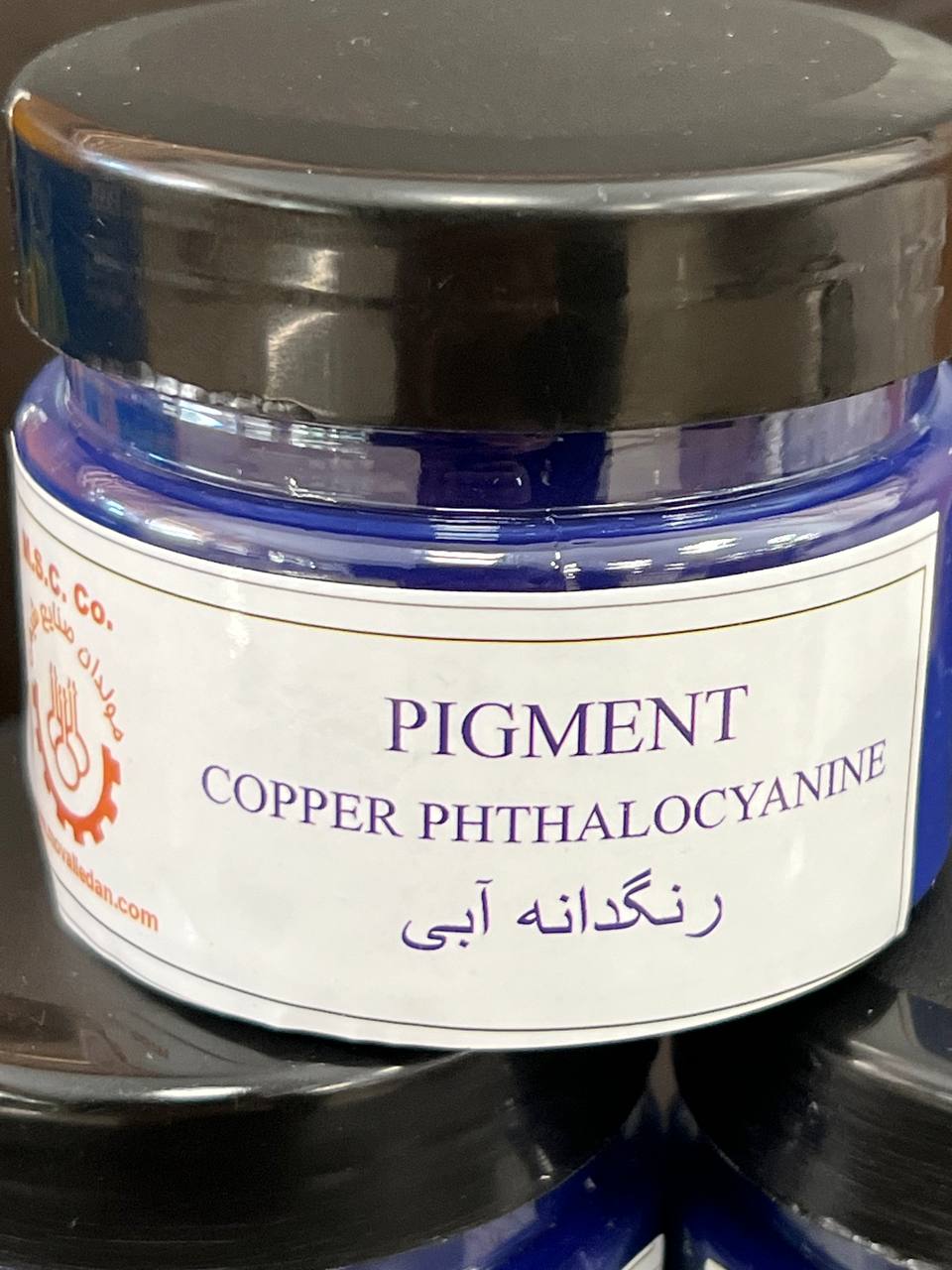 photo_2024-11-30_08-13-49