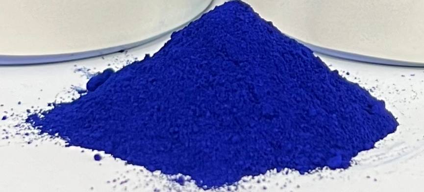 photo_2024-11-30_08-13-57