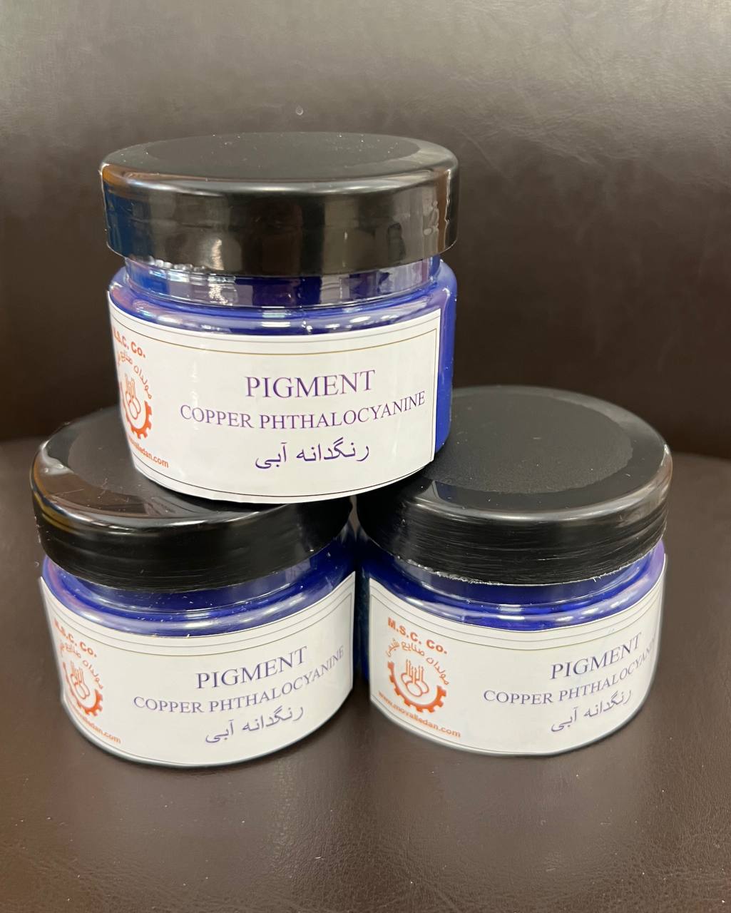 photo_2024-11-30_08-14-02