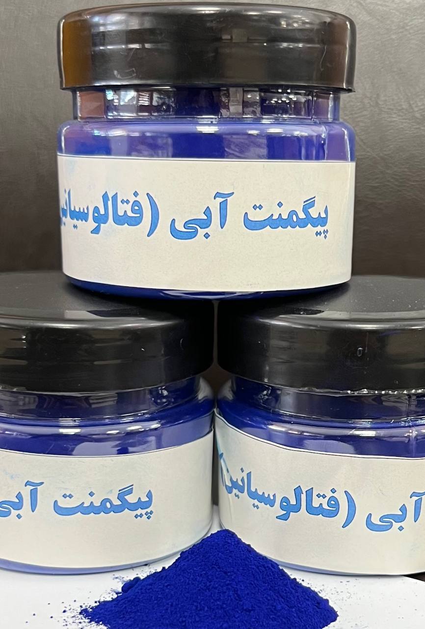 photo_2024-11-30_08-14-07