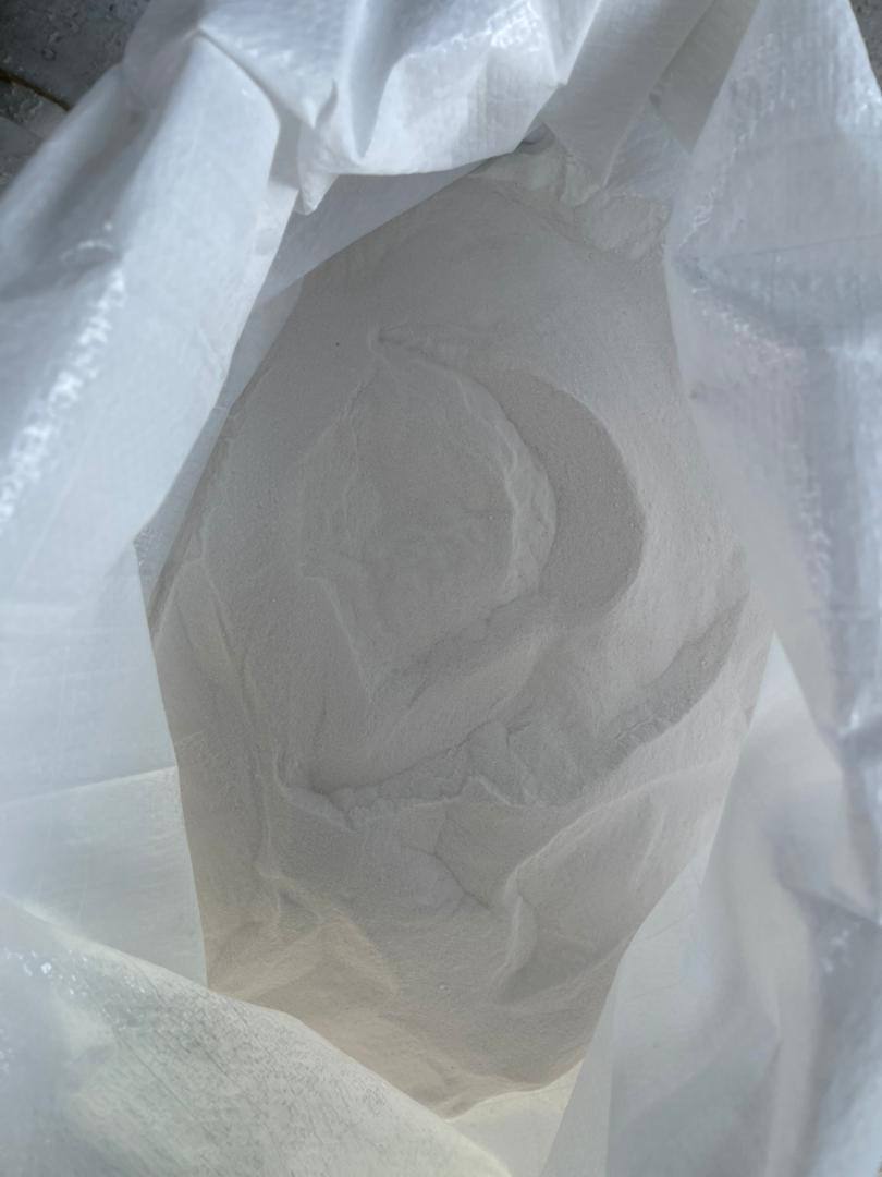 photo_2024-11-30_08-14-13