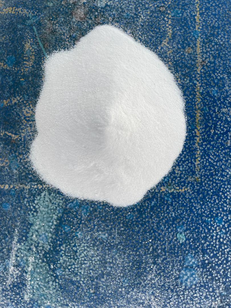 photo_2024-11-30_08-14-20