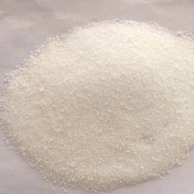 photo_2024-11-30_08-14-29